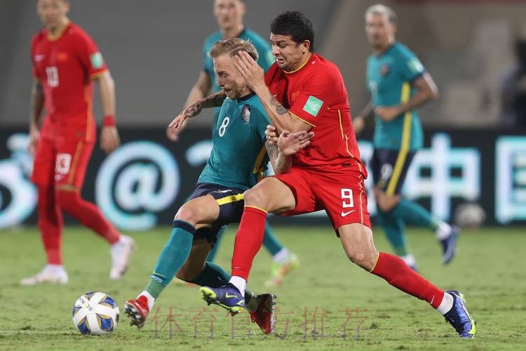 2026世界杯高清直播技巧