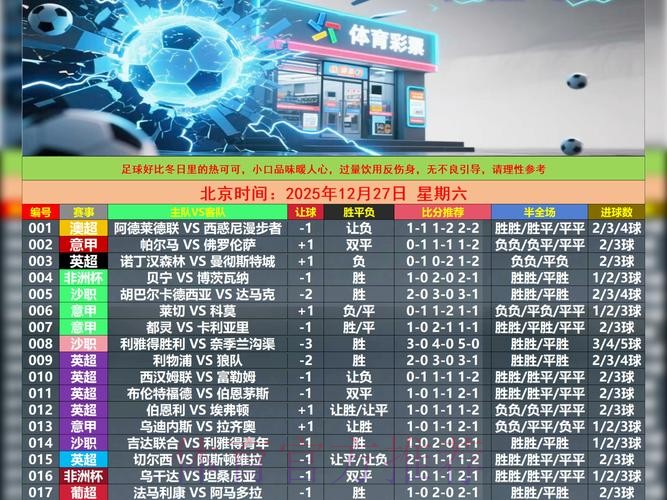 安卓平台世界杯买球指南