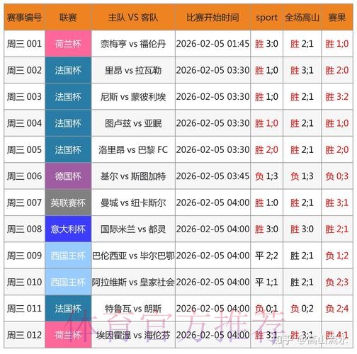 世界杯外围竞猜：官方平台选择的重要性解析