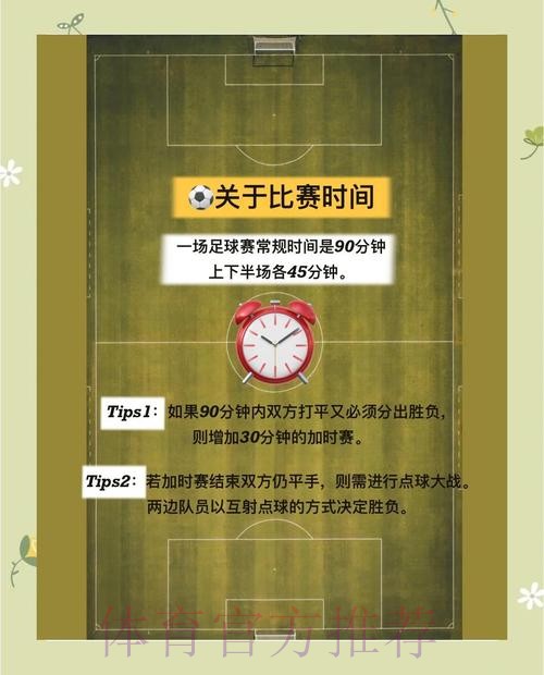 世界杯投注指南:掌握比赛实时变化的要点 世界杯投注指南:掌握比赛实时变化的要点
