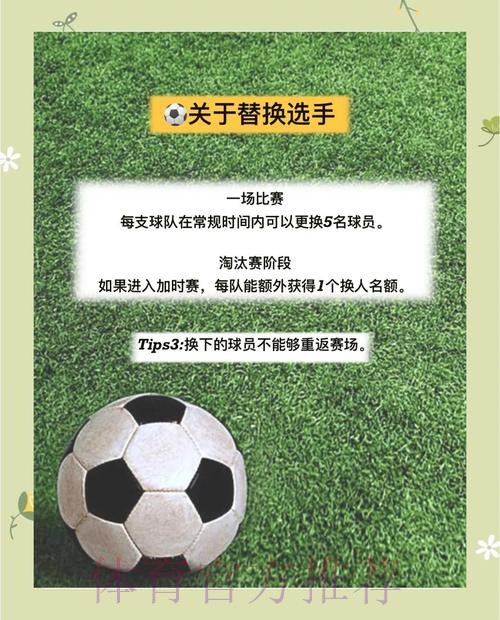 世界杯投注新手速成指南：入门技巧全解